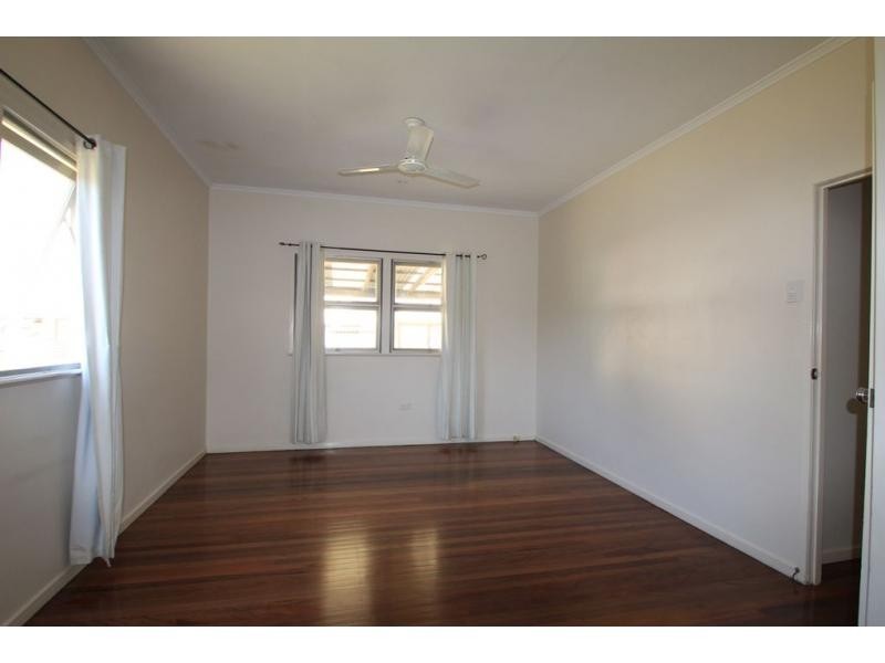 Cooroy QLD 4563