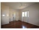 Cooroy QLD 4563