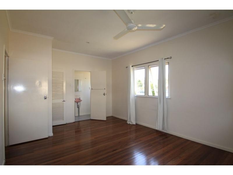 Cooroy QLD 4563