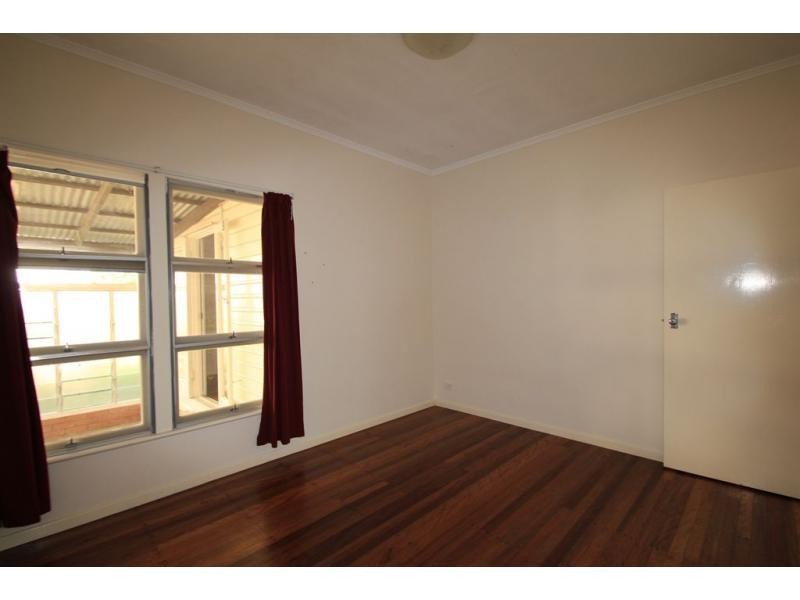 Cooroy QLD 4563
