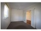 Cooroy QLD 4563