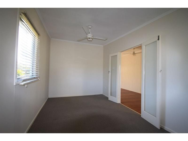 Cooroy QLD 4563