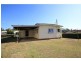 Cooroy QLD 4563