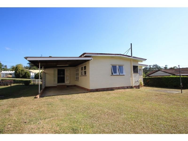 Cooroy QLD 4563