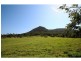 Eerwah Vale QLD 4562