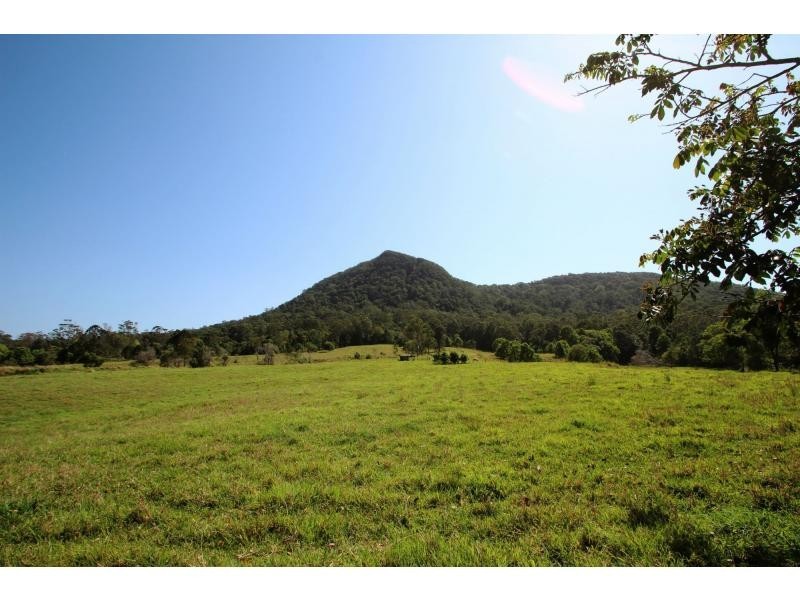 Eerwah Vale QLD 4562
