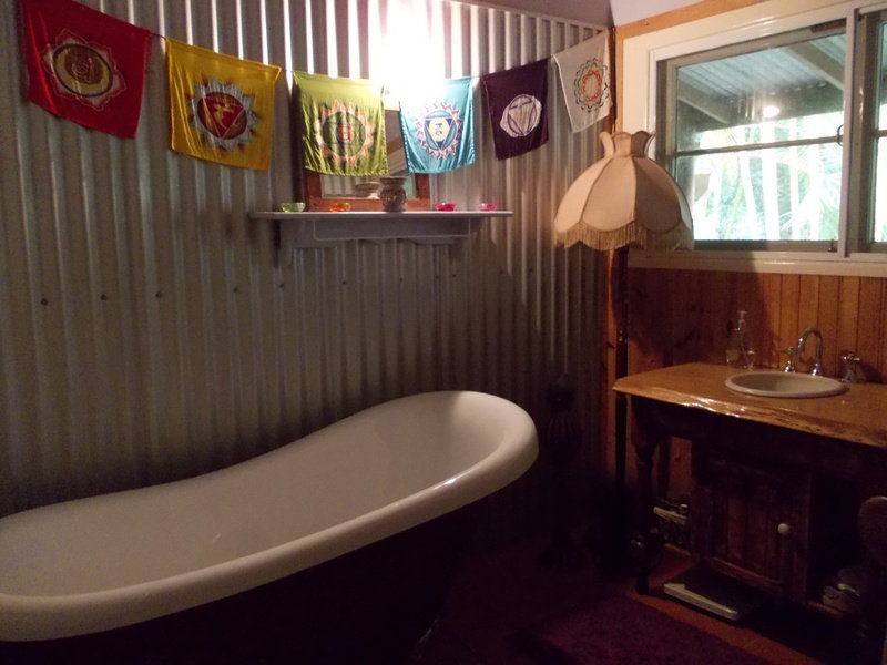 Eerwah Vale QLD 4562