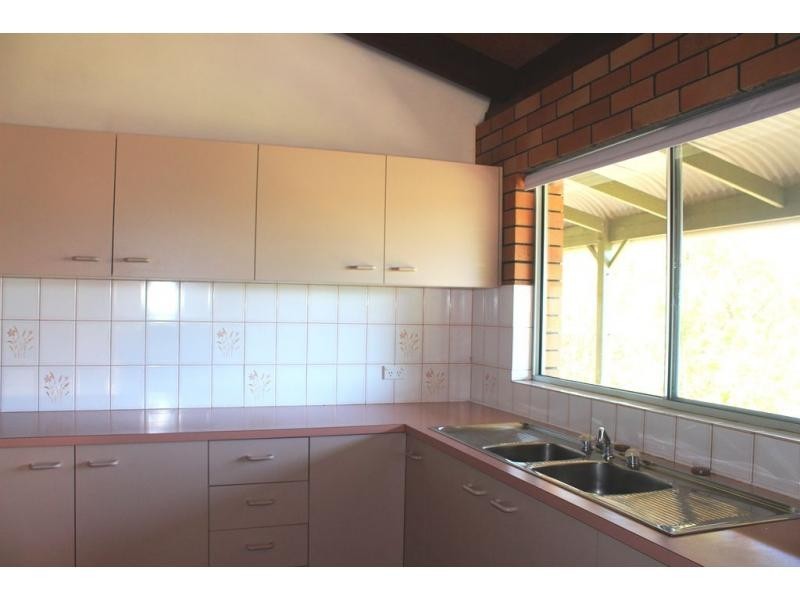 Carters Ridge QLD 4563