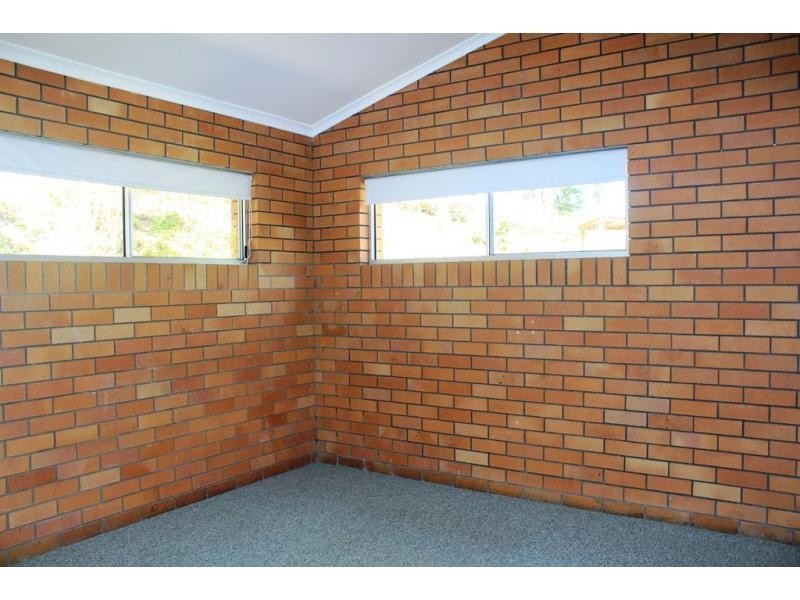 Carters Ridge QLD 4563