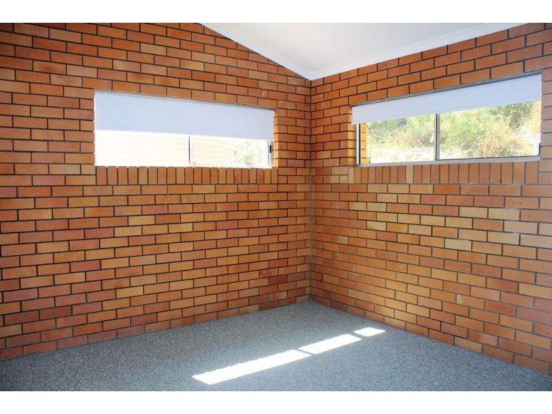 Carters Ridge QLD 4563