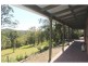 Carters Ridge QLD 4563