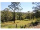 Carters Ridge QLD 4563