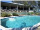 2227 Eumundi Kenilworth Road, Gheerulla QLD 4574