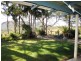 2227 Eumundi Kenilworth Road, Gheerulla QLD 4574