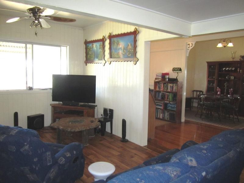 2227 Eumundi Kenilworth Road, Gheerulla QLD 4574