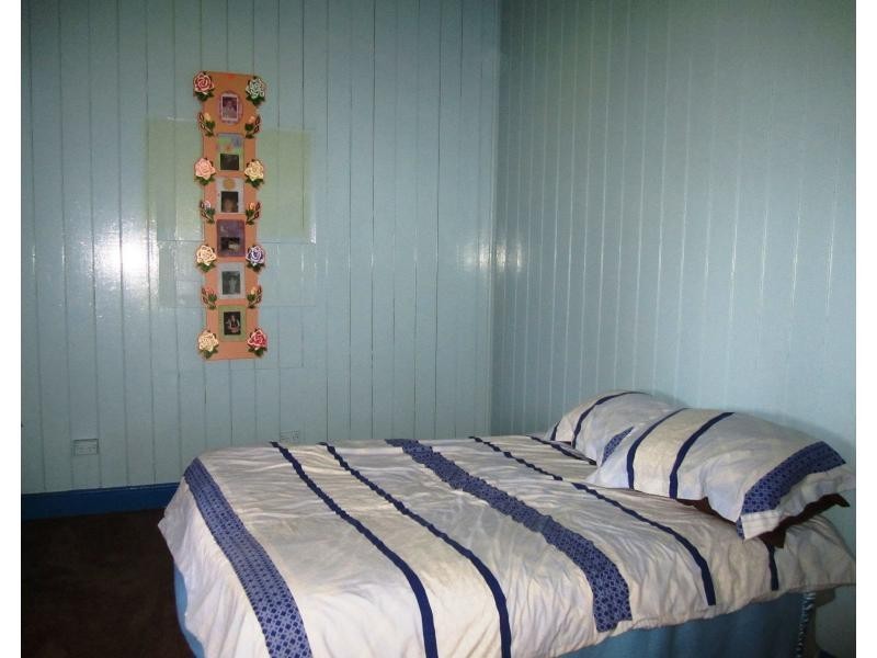 2227 Eumundi Kenilworth Road, Gheerulla QLD 4574