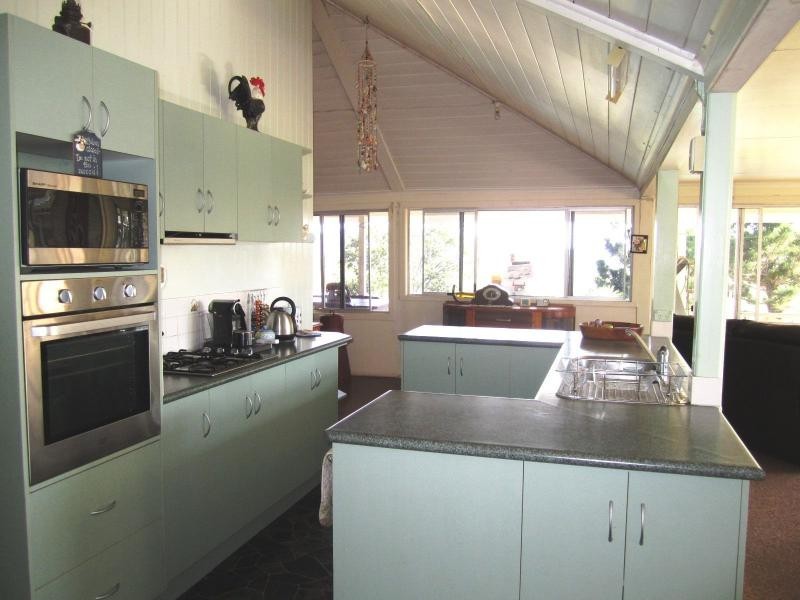 2227 Eumundi Kenilworth Road, Gheerulla QLD 4574