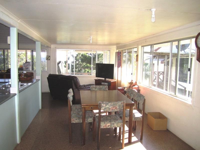 2227 Eumundi Kenilworth Road, Gheerulla QLD 4574