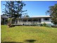 2227 Eumundi Kenilworth Road, Gheerulla QLD 4574