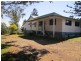 2227 Eumundi Kenilworth Road, Gheerulla QLD 4574