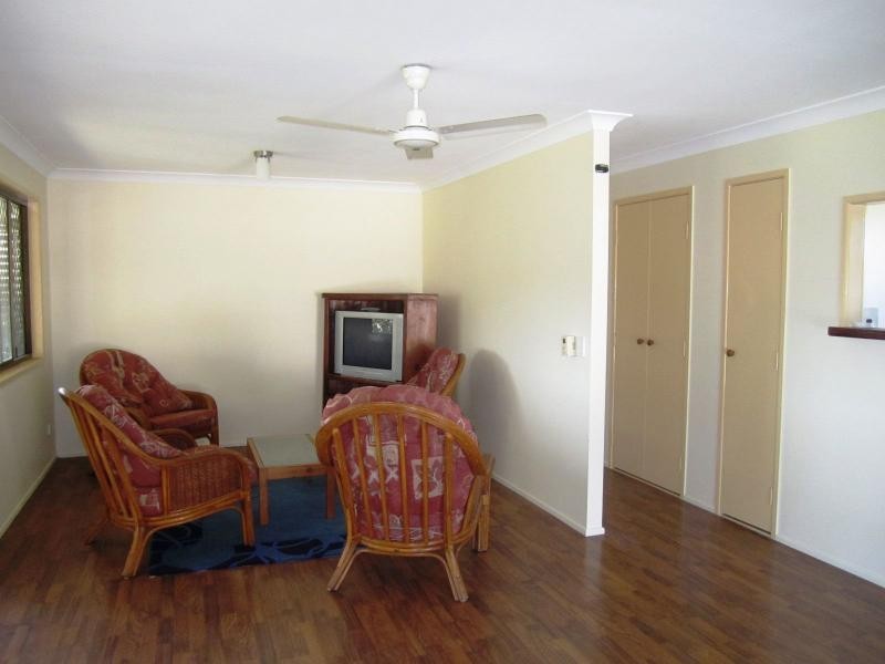 2227 Eumundi Kenilworth Road, Gheerulla QLD 4574