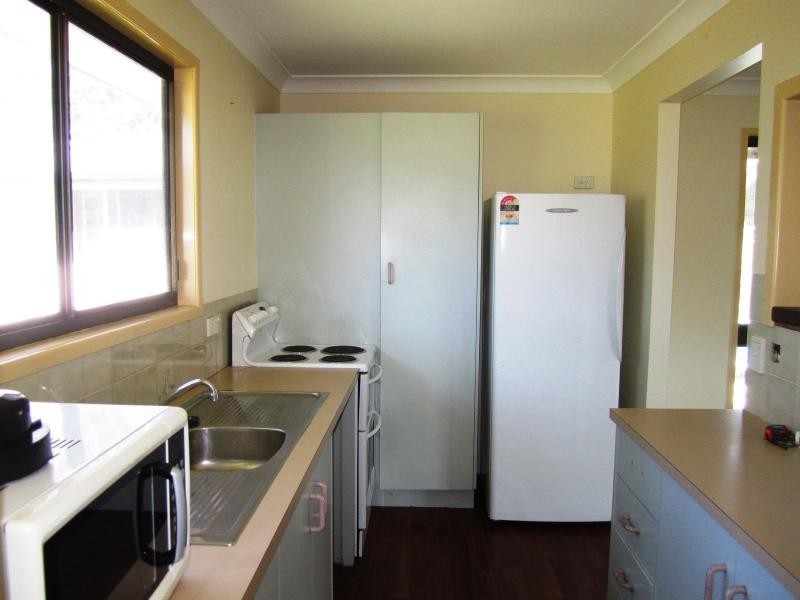 2227 Eumundi Kenilworth Road, Gheerulla QLD 4574