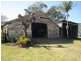 2227 Eumundi Kenilworth Road, Gheerulla QLD 4574