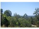 60 COAST VIEW Parade, Doonan QLD 4562
