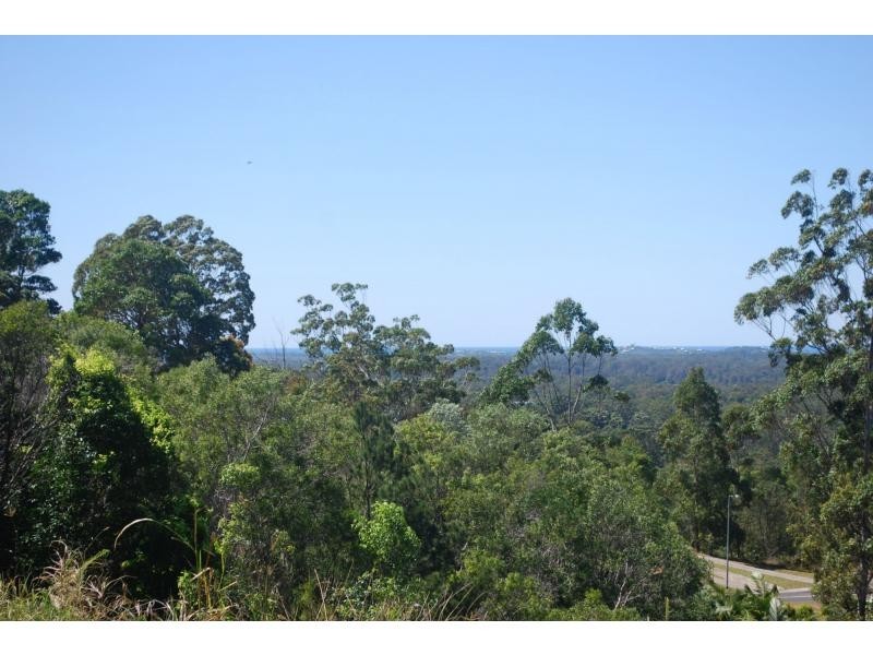 60 COAST VIEW Parade, Doonan QLD 4562
