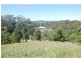 60 COAST VIEW Parade, Doonan QLD 4562