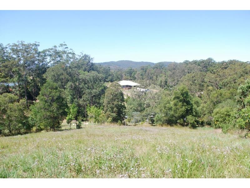 60 COAST VIEW Parade, Doonan QLD 4562