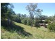 60 COAST VIEW Parade, Doonan QLD 4562