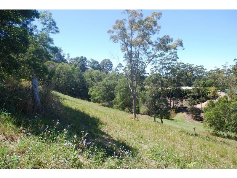 60 COAST VIEW Parade, Doonan QLD 4562