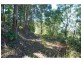 60 COAST VIEW Parade, Doonan QLD 4562