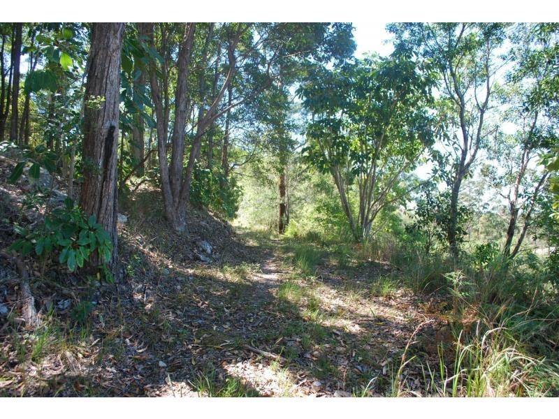 60 COAST VIEW Parade, Doonan QLD 4562