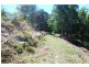 60 COAST VIEW Parade, Doonan QLD 4562