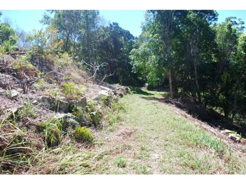 60 COAST VIEW Parade, Doonan QLD 4562
