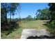 60 COAST VIEW Parade, Doonan QLD 4562