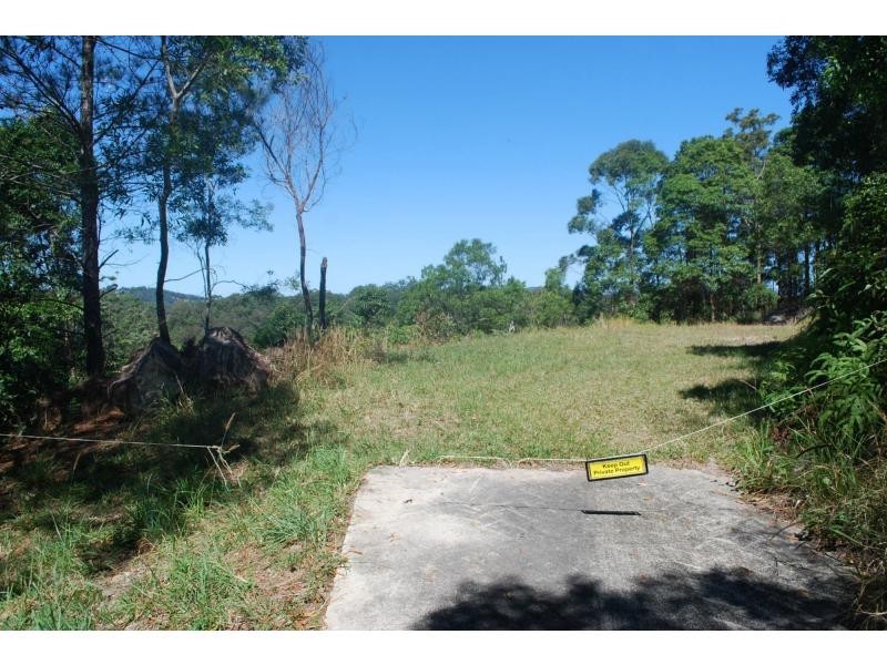 60 COAST VIEW Parade, Doonan QLD 4562