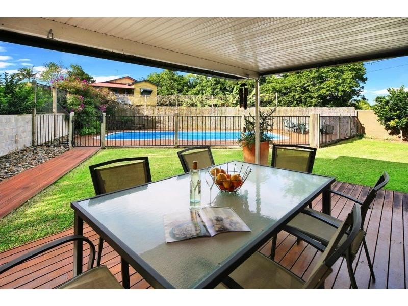 4A Crescent Road, Eumundi QLD 4562