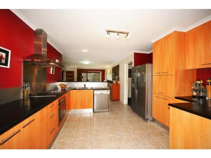 4A Crescent Road, Eumundi QLD 4562