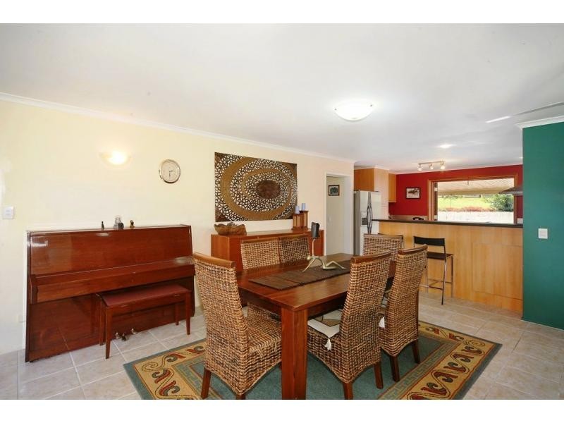 4A Crescent Road, Eumundi QLD 4562