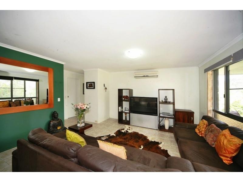 4A Crescent Road, Eumundi QLD 4562