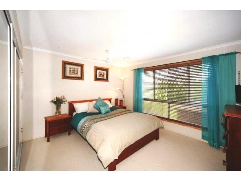 4A Crescent Road, Eumundi QLD 4562