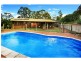 4A Crescent Road, Eumundi QLD 4562