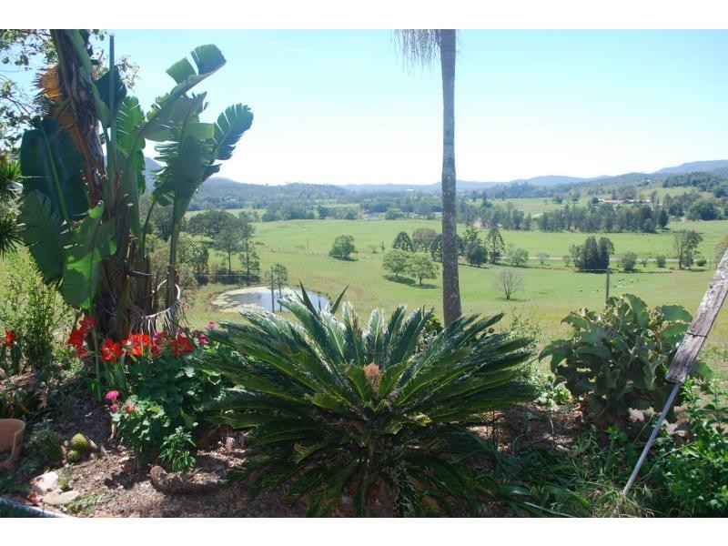 PL1-12 Kenilworth Brooloo Road, Kenilworth QLD 4574