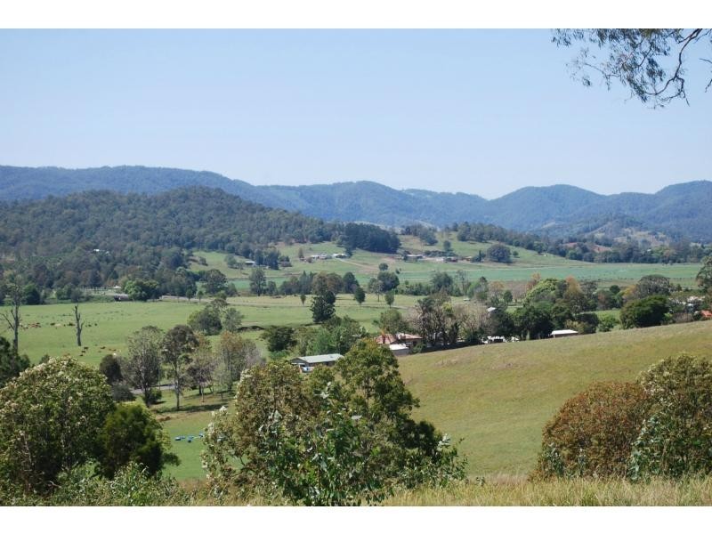 PL1-12 Kenilworth Brooloo Road, Kenilworth QLD 4574