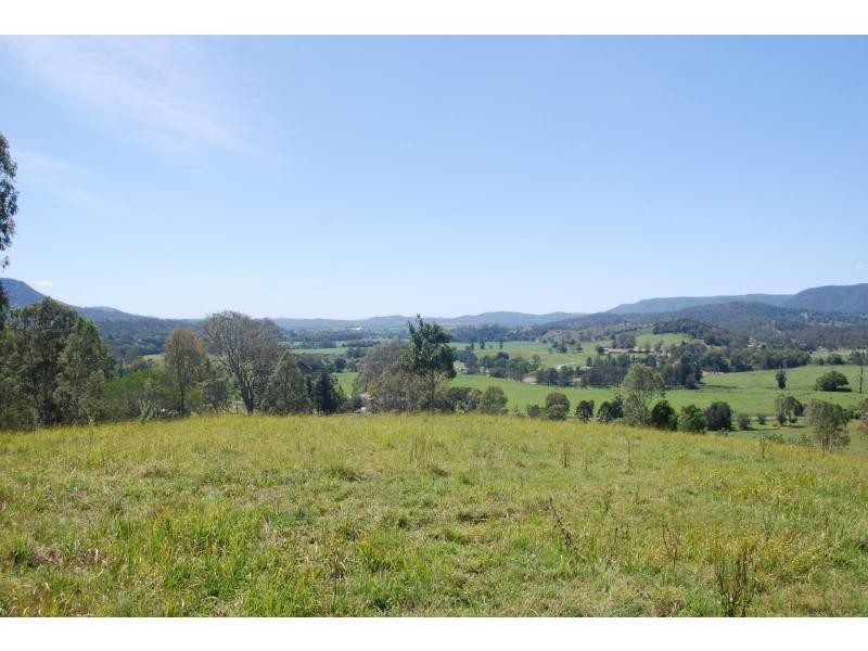 PL1-12 Kenilworth Brooloo Road, Kenilworth QLD 4574