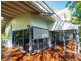 72 ELOUERA Drive, Ninderry QLD 4561