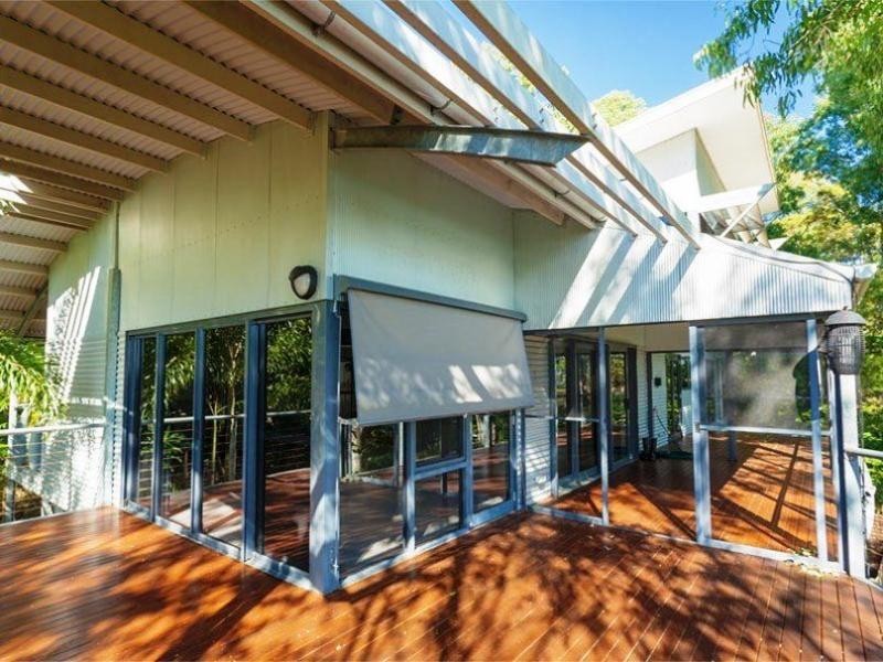 72 ELOUERA Drive, Ninderry QLD 4561